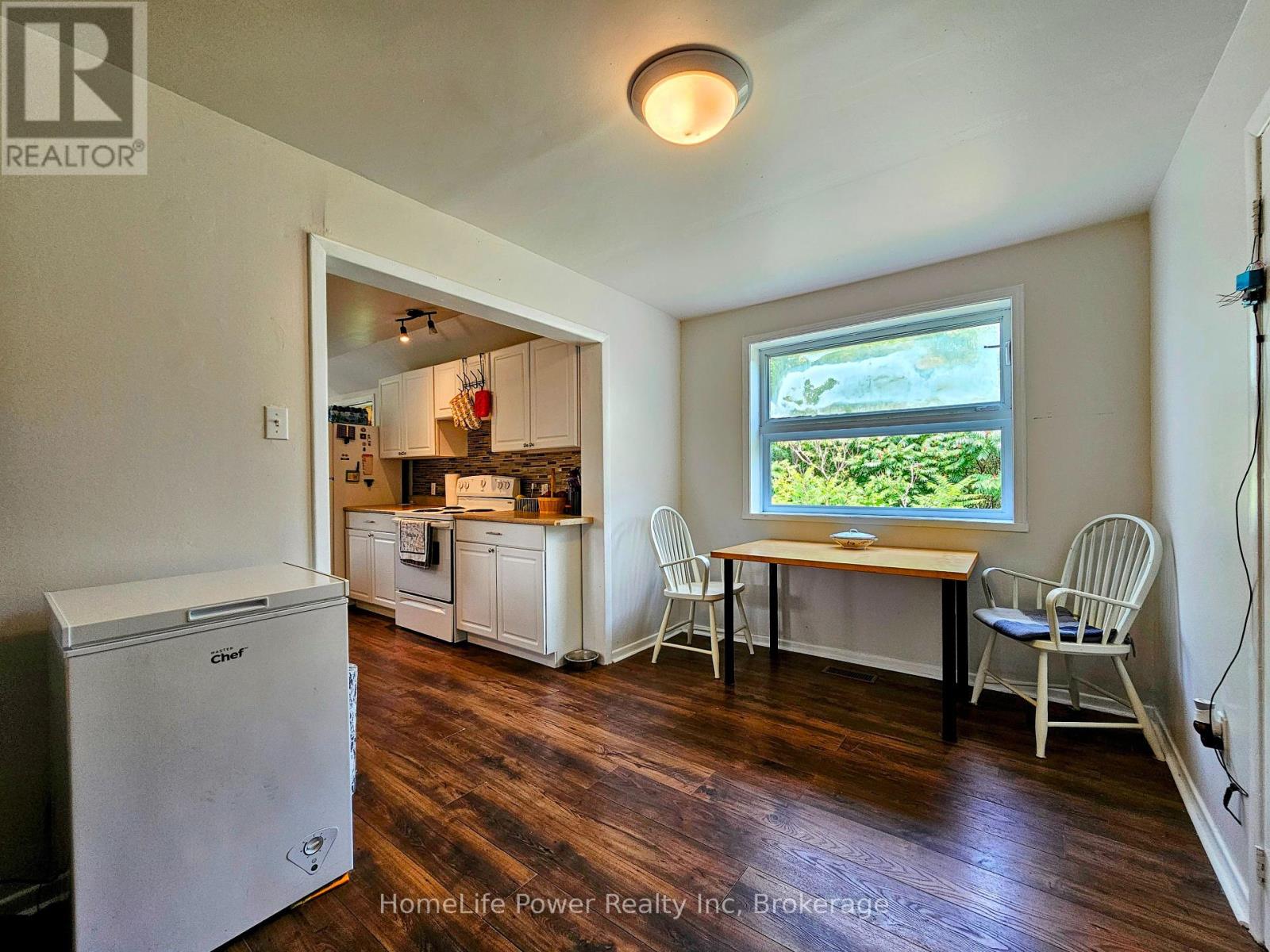 61 Osborne Lane, Frontenac, Ontario  K0H 1H0 - Photo 27 - X12437284