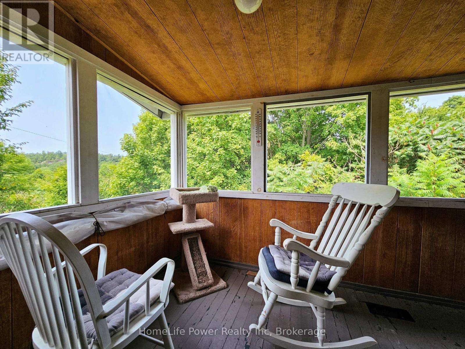 61 Osborne Lane, Frontenac, Ontario  K0H 1H0 - Photo 31 - X12437284