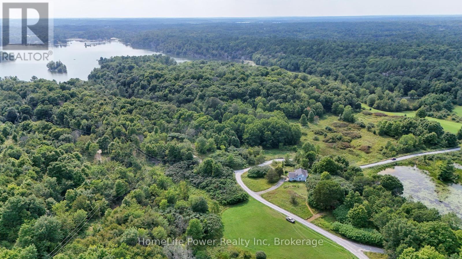 61 Osborne Lane, Frontenac, Ontario  K0H 1H0 - Photo 6 - X12437284