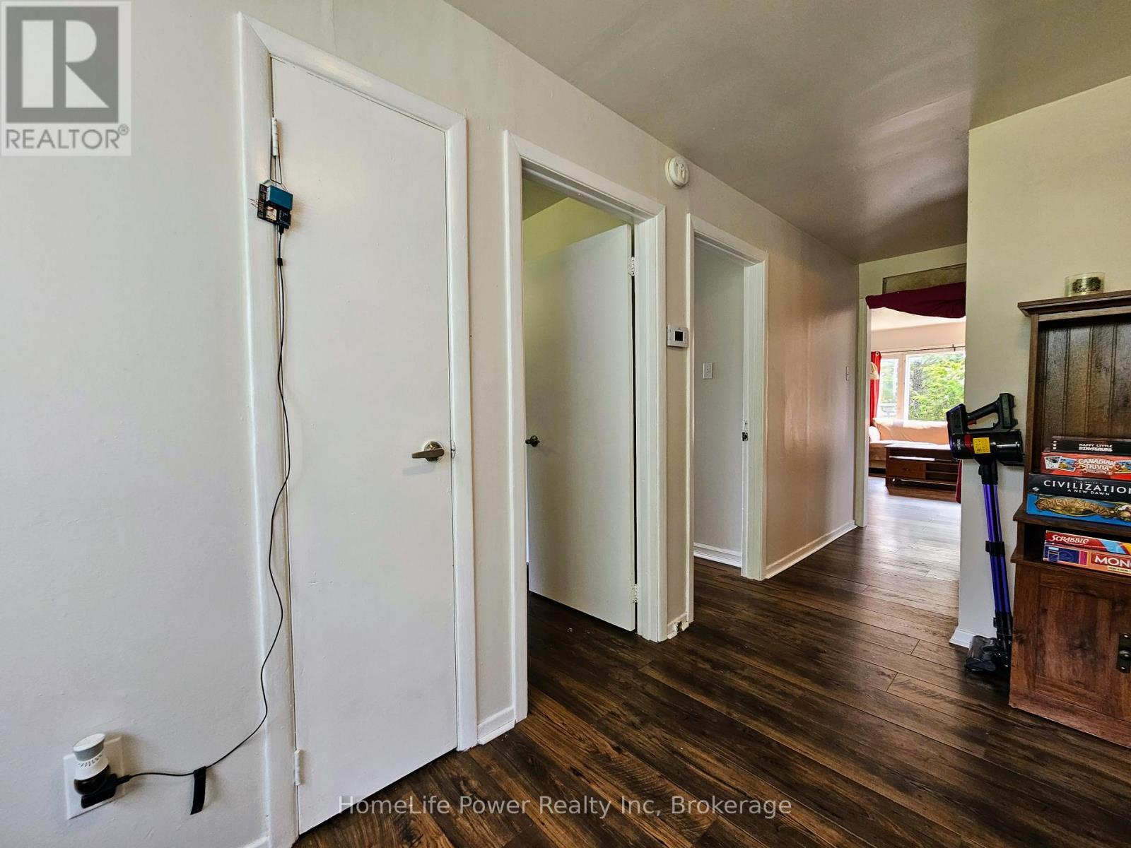 61 Osborne Lane, Frontenac, Ontario  K0H 1H0 - Photo 22 - X12437284