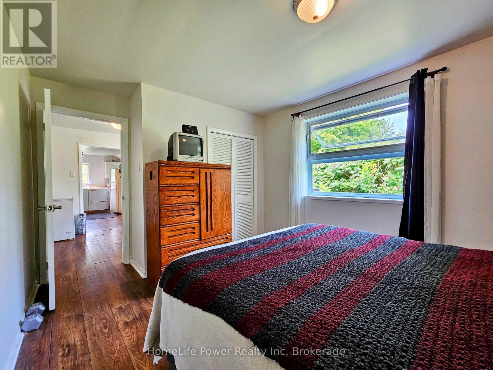 61 Osborne Lane, Frontenac, Ontario  K0H 1H0 - Photo 26 - X12437284