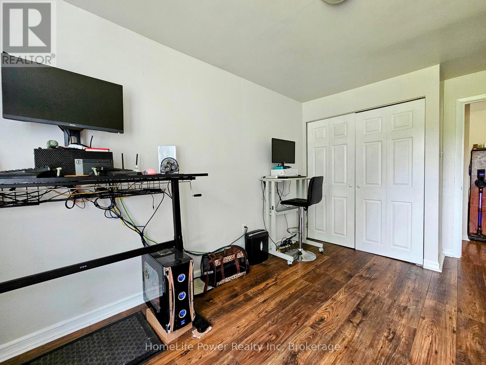61 Osborne Lane, Frontenac, Ontario  K0H 1H0 - Photo 24 - X12437284