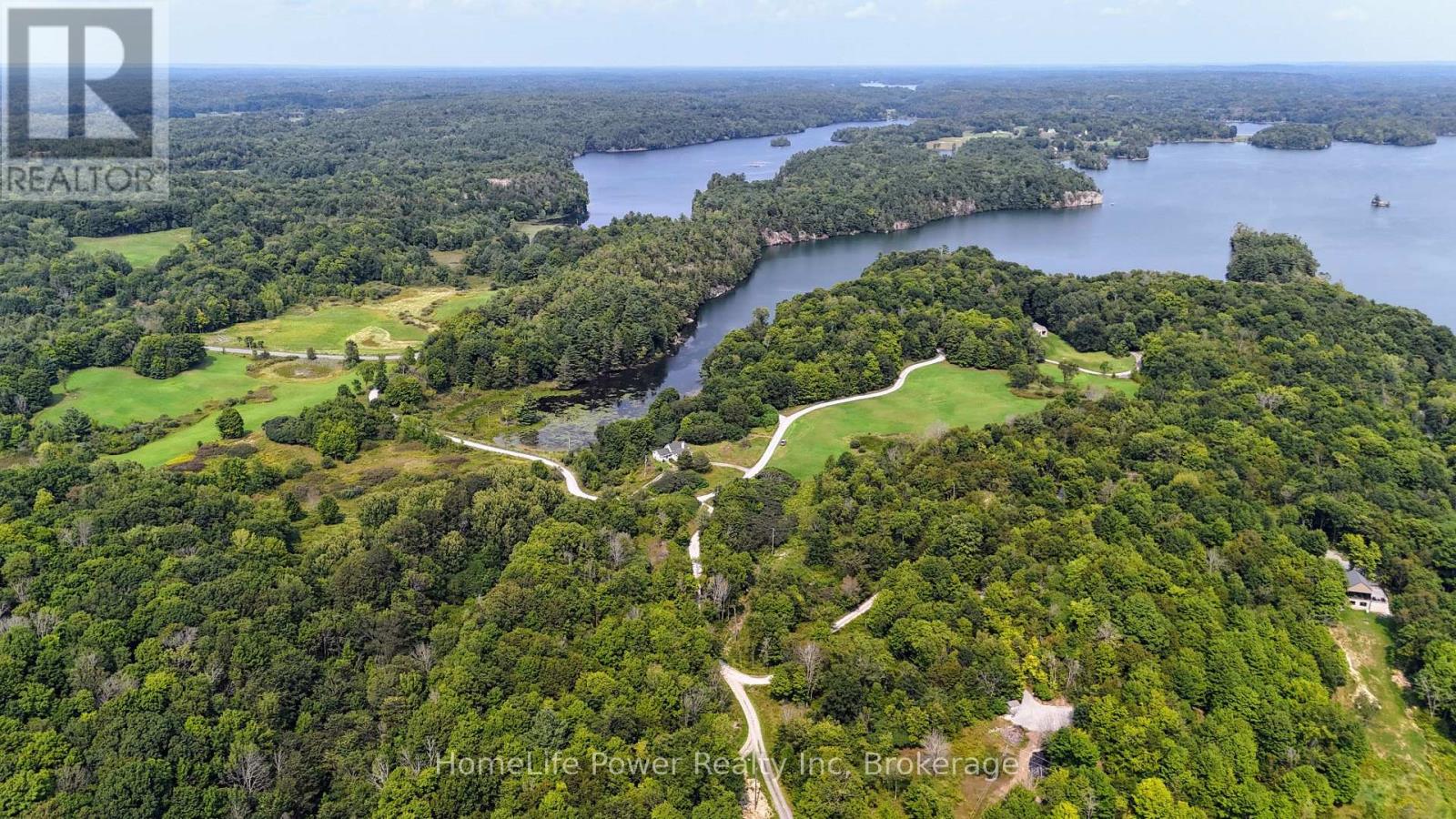 61 Osborne Lane, Frontenac, Ontario  K0H 1H0 - Photo 5 - X12437284