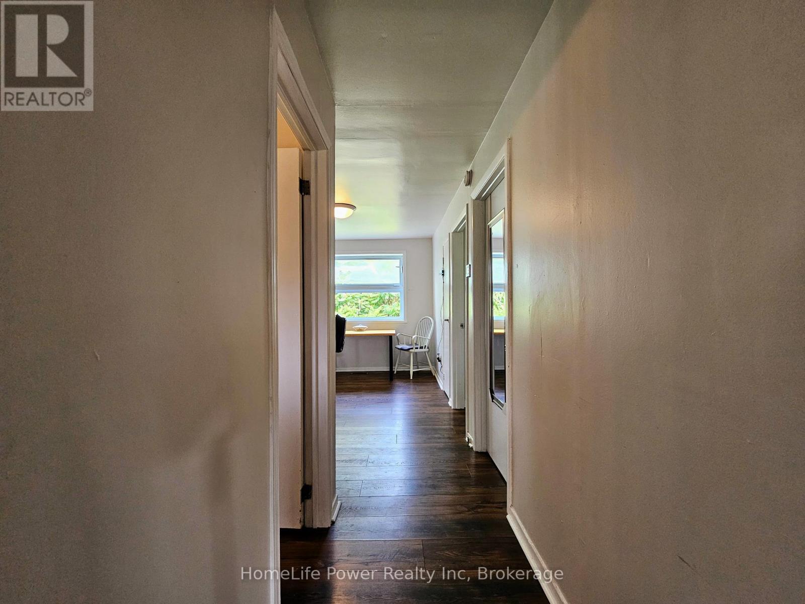 61 Osborne Lane, Frontenac, Ontario  K0H 1H0 - Photo 20 - X12437284