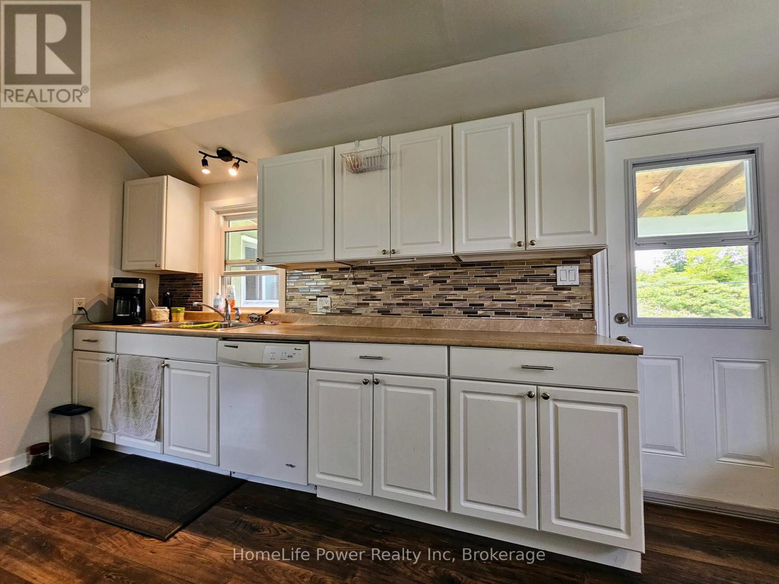 61 Osborne Lane, Frontenac, Ontario  K0H 1H0 - Photo 29 - X12437284