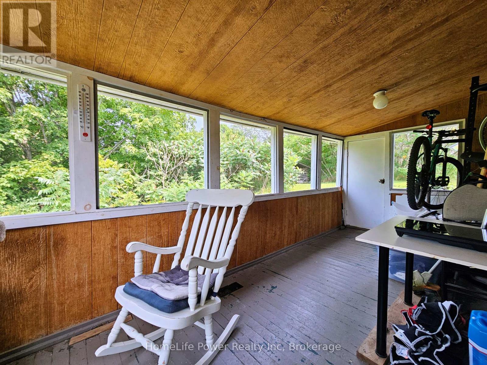 61 Osborne Lane, Frontenac, Ontario  K0H 1H0 - Photo 32 - X12437284
