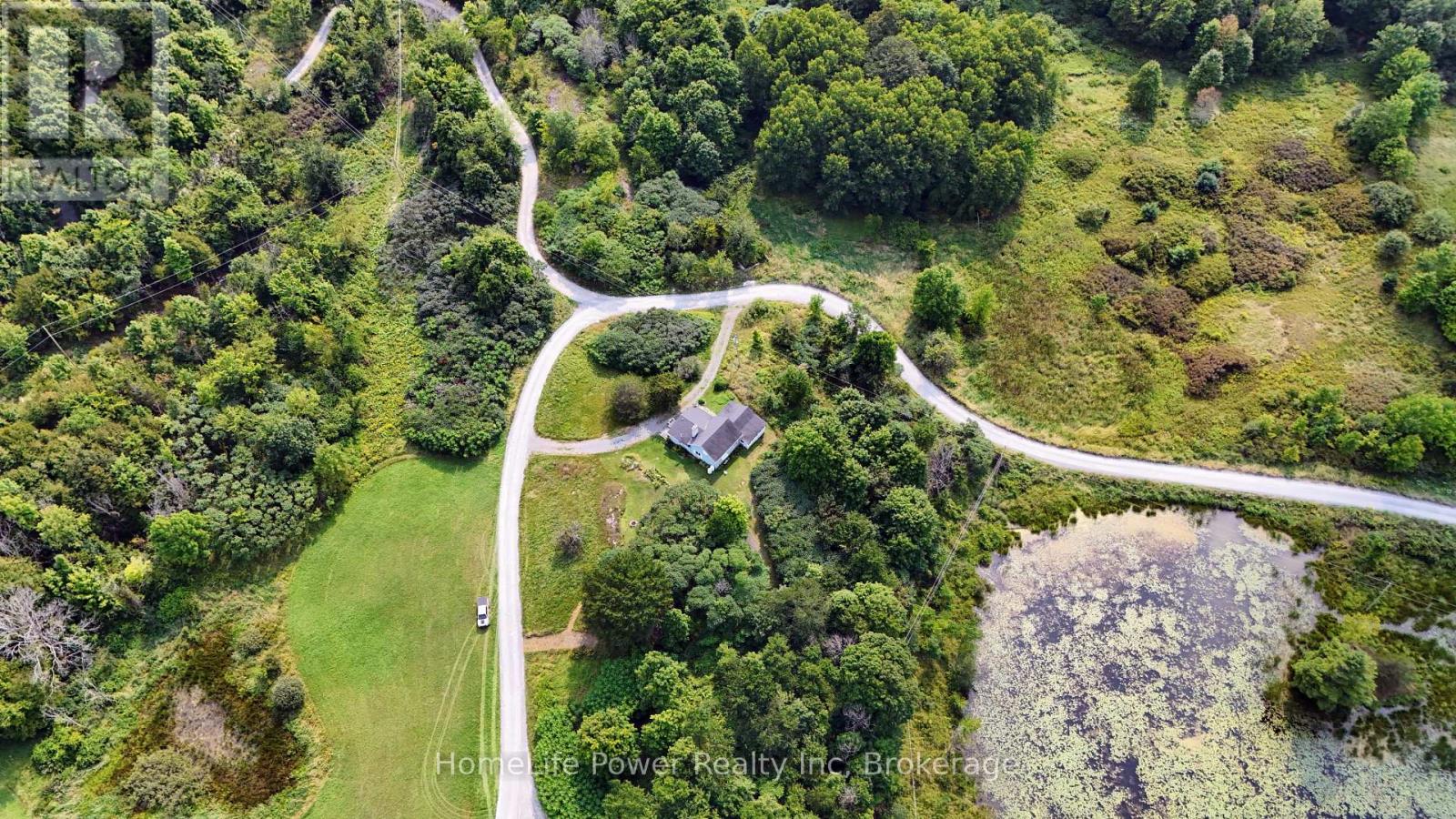 61 Osborne Lane, Frontenac, Ontario  K0H 1H0 - Photo 7 - X12437284