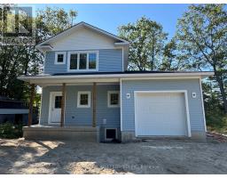 10 FREDERICK DRIVE, Wasaga Beach, Ontario