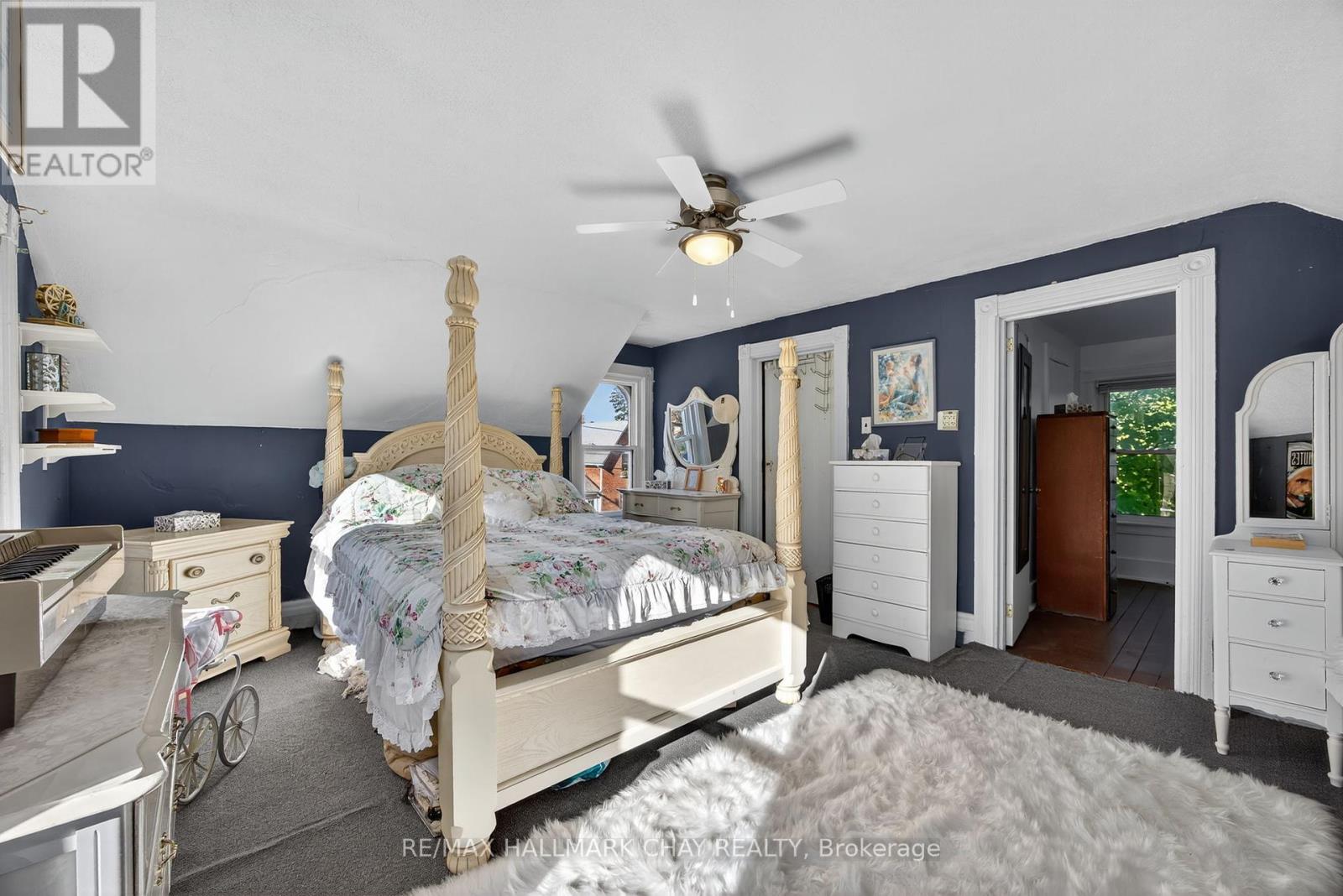 9 Maria Street, Springwater, Ontario  L0L 1P0 - Photo 16 - S12437025
