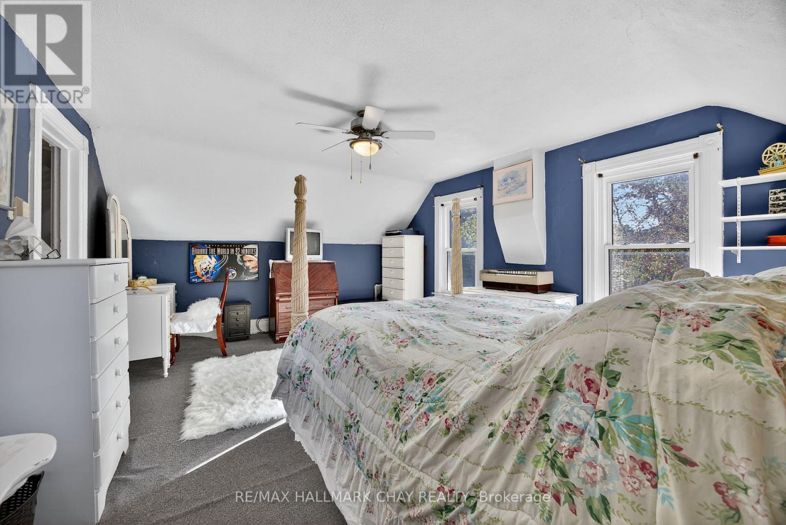 9 Maria Street, Springwater, Ontario  L0L 1P0 - Photo 17 - S12437025