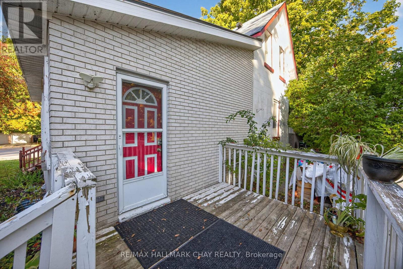9 Maria Street, Springwater, Ontario  L0L 1P0 - Photo 21 - S12437025