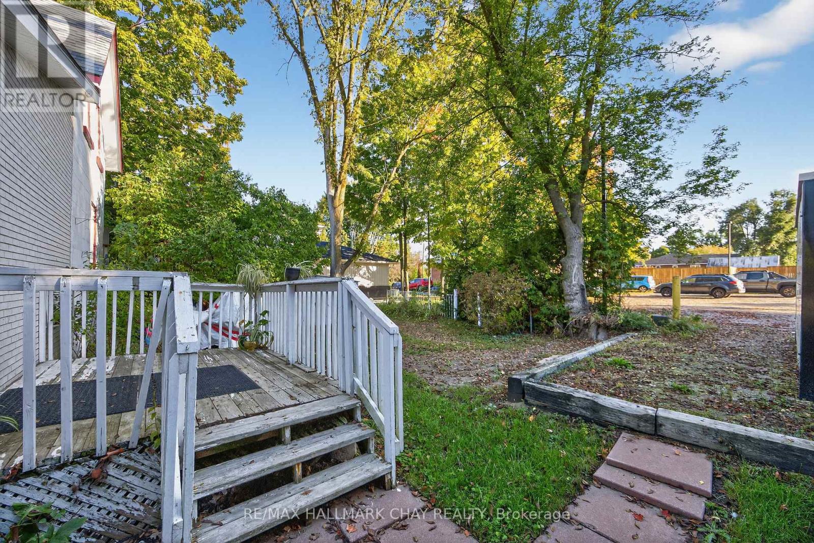 9 Maria Street, Springwater, Ontario  L0L 1P0 - Photo 22 - S12437025