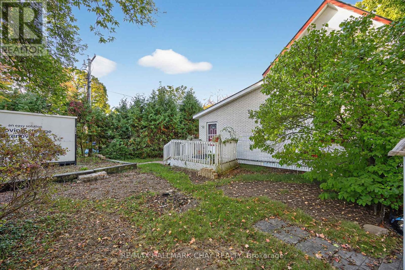 9 Maria Street, Springwater, Ontario  L0L 1P0 - Photo 24 - S12437025