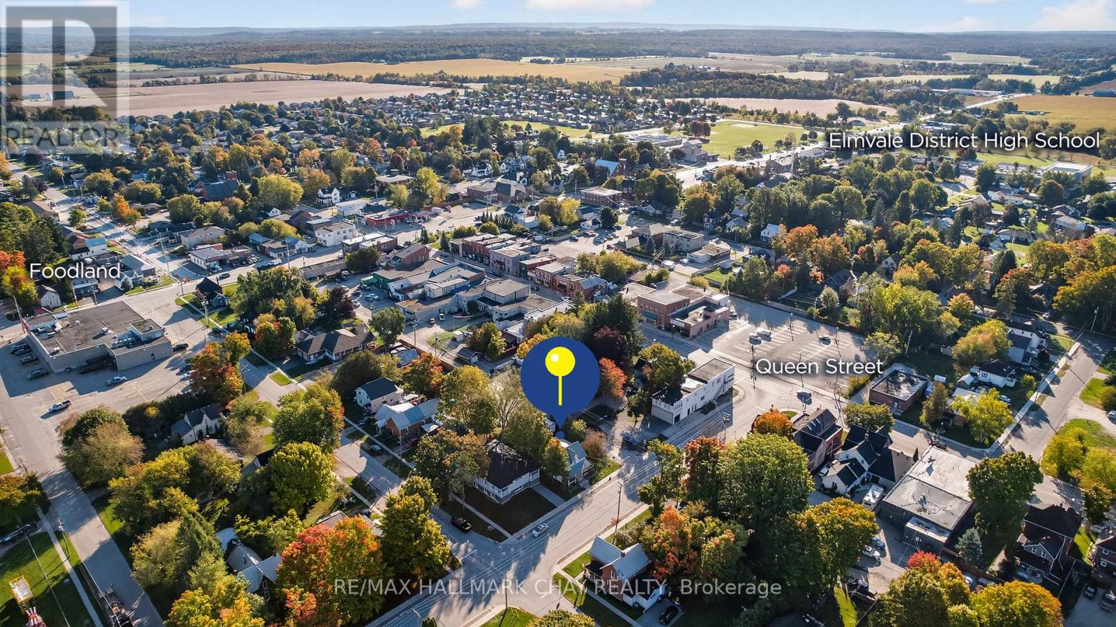 9 Maria Street, Springwater, Ontario  L0L 1P0 - Photo 26 - S12437025
