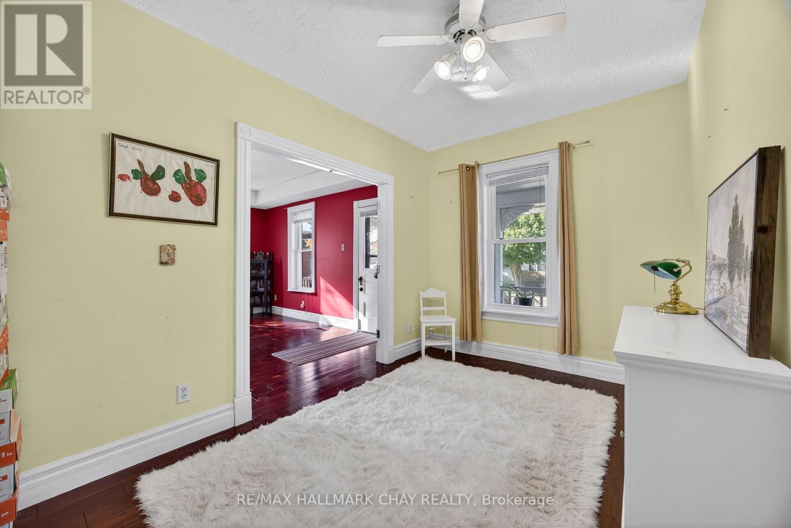 9 Maria Street, Springwater, Ontario  L0L 1P0 - Photo 7 - S12437025