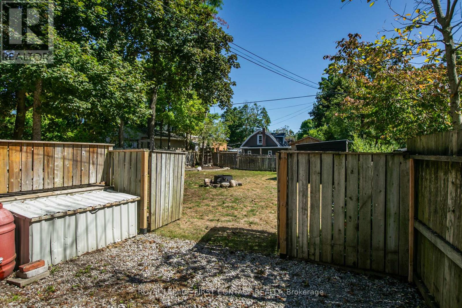 330 Laclie Street, Orillia, Ontario  L3V 4P3 - Photo 25 - S12437064