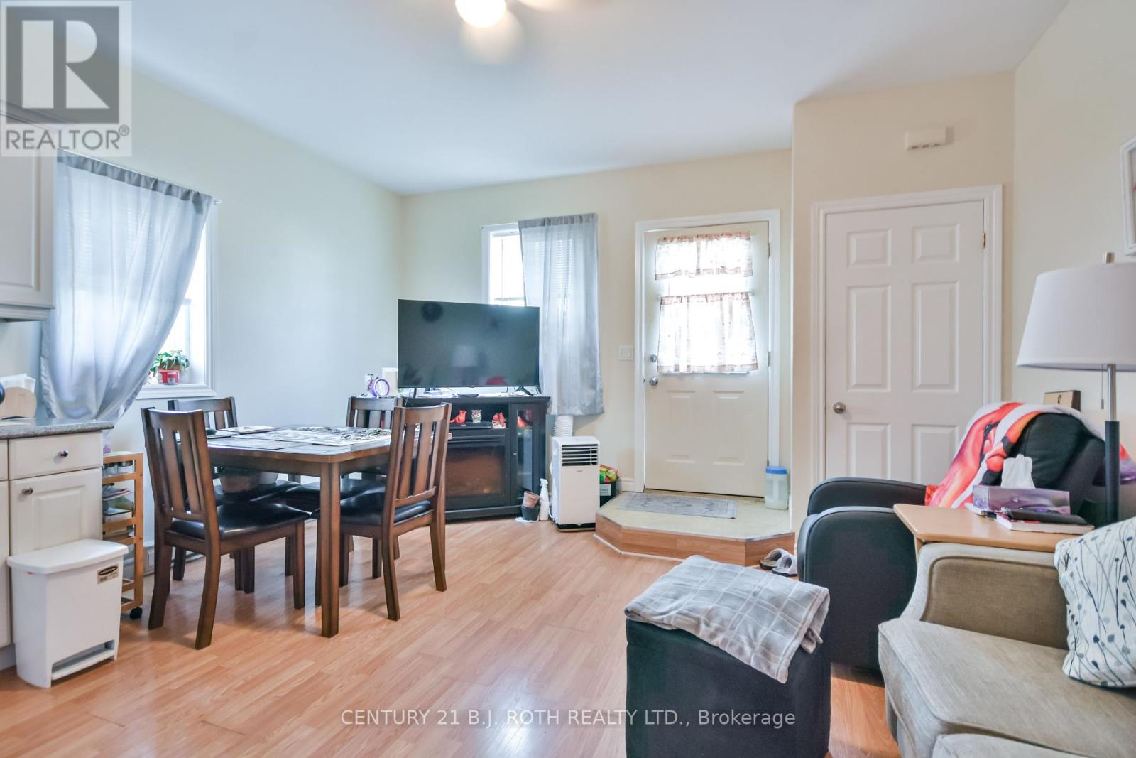 19 South Street, Orillia, Ontario  L3V 3T1 - Photo 28 - S12437073