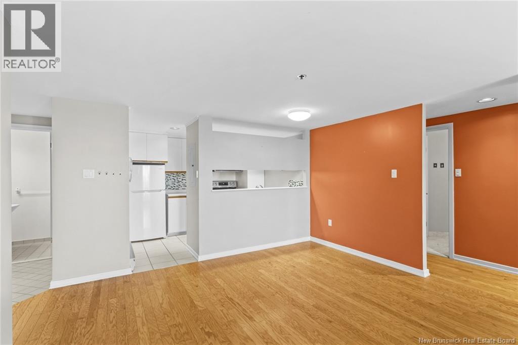 500 Venus Court Unit# 320, Fredericton, New Brunswick  E3B 3A9 - Photo 14 - NB127717