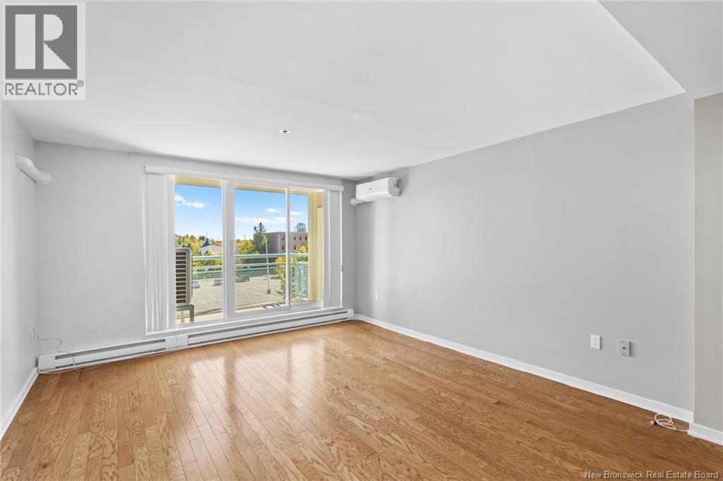 500 Venus Court Unit# 320, Fredericton, New Brunswick  E3B 3A9 - Photo 16 - NB127717