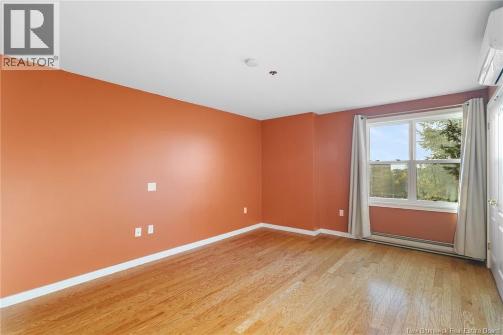 500 Venus Court Unit# 320, Fredericton, New Brunswick  E3B 3A9 - Photo 23 - NB127717