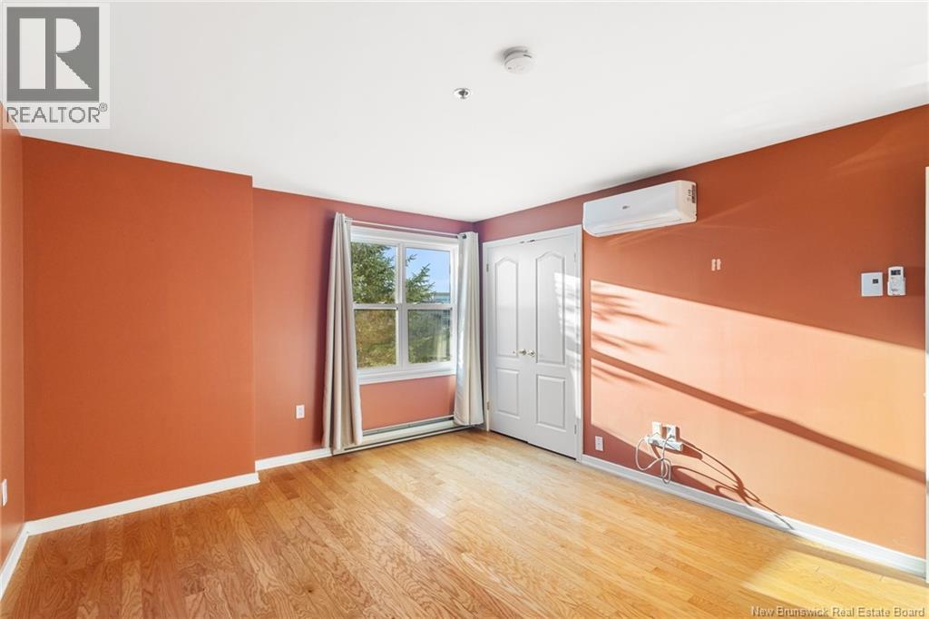 500 Venus Court Unit# 320, Fredericton, New Brunswick  E3B 3A9 - Photo 24 - NB127717