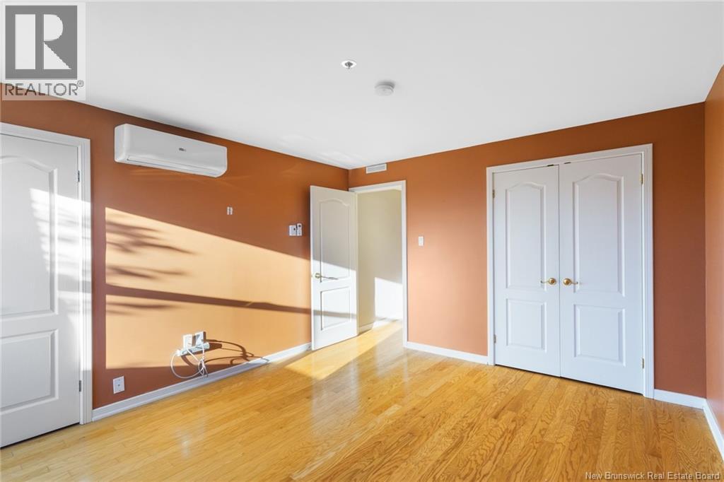 500 Venus Court Unit# 320, Fredericton, New Brunswick  E3B 3A9 - Photo 25 - NB127717