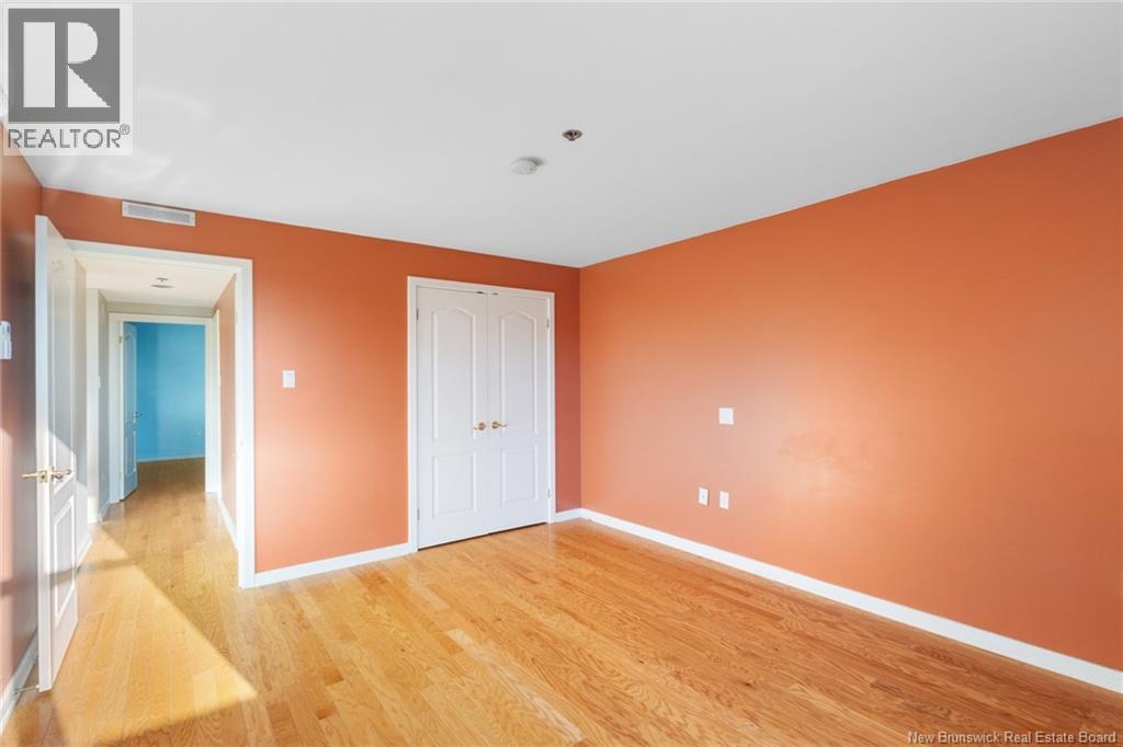 500 Venus Court Unit# 320, Fredericton, New Brunswick  E3B 3A9 - Photo 26 - NB127717