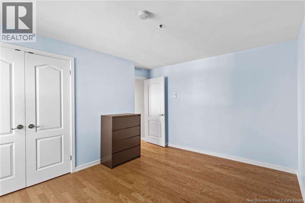 500 Venus Court Unit# 320, Fredericton, New Brunswick  E3B 3A9 - Photo 29 - NB127717