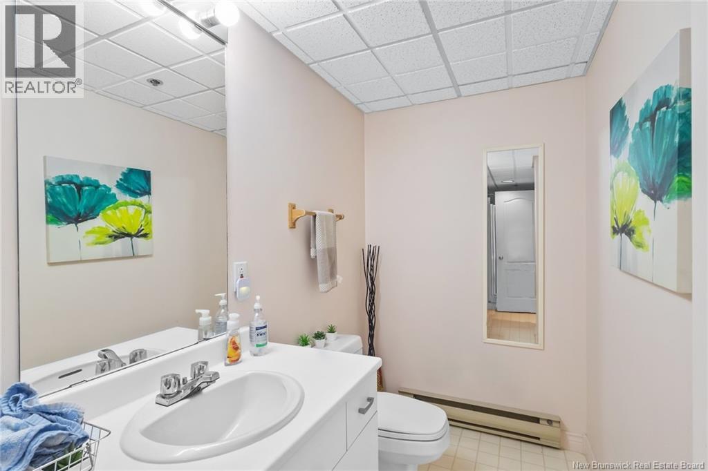 500 Venus Court Unit# 320, Fredericton, New Brunswick  E3B 3A9 - Photo 37 - NB127717