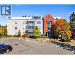 500 Venus Court Unit# 320, Fredericton, New Brunswick