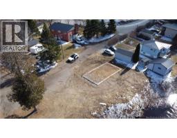 3 Milligan Road, Grand Bay-Westfield, New Brunswick