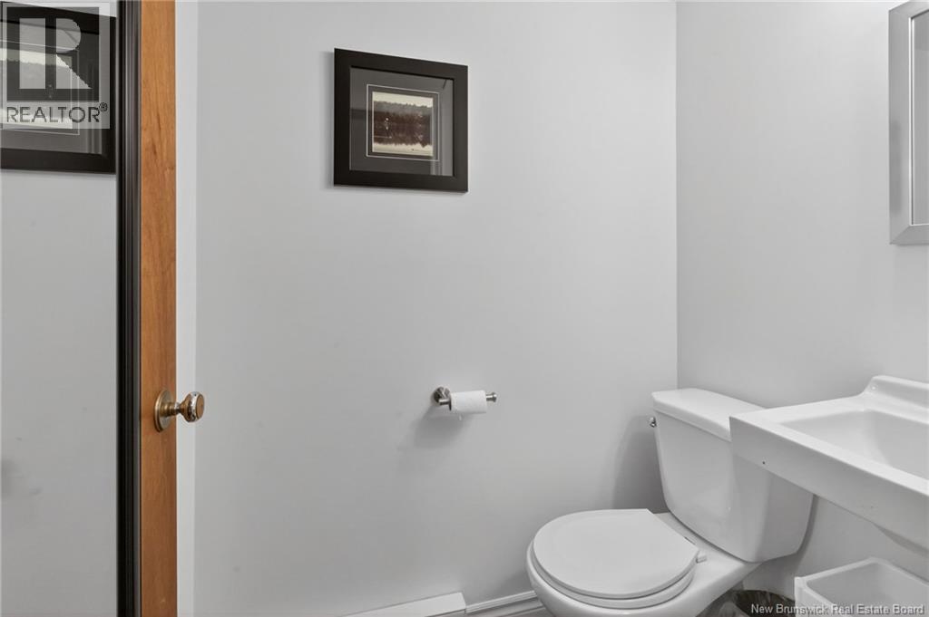 28 Galaxy Drive, Moncton, New Brunswick  E1A 4L9 - Photo 31 - NB127634