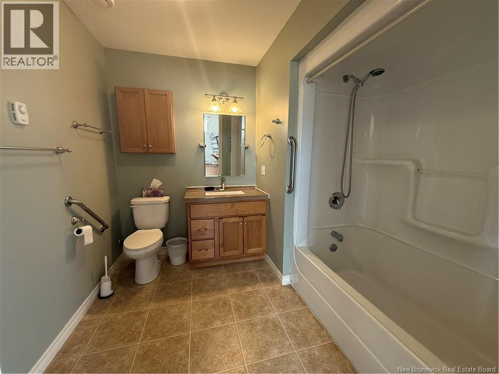 15 Imperial Drive, Sussex, New Brunswick  E4E 0A7 - Photo 10 - NB127587