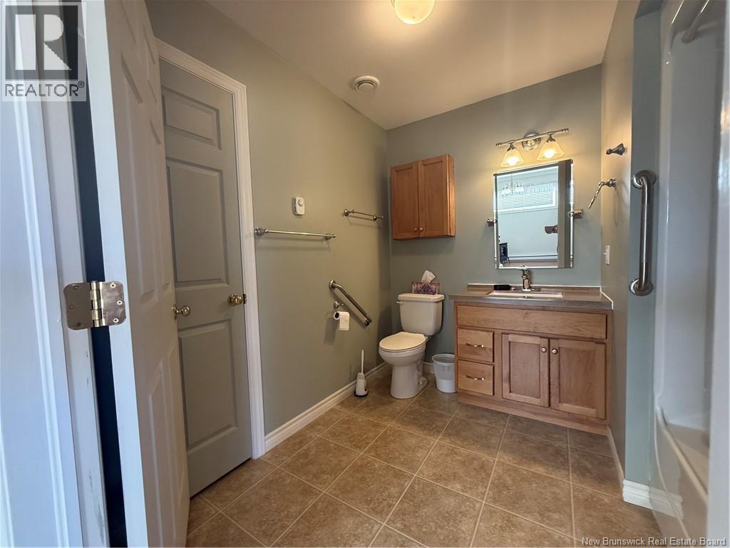 15 Imperial Drive, Sussex, New Brunswick  E4E 0A7 - Photo 11 - NB127587