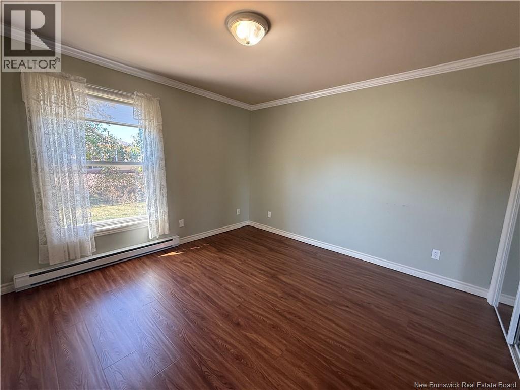 15 Imperial Drive, Sussex, New Brunswick  E4E 0A7 - Photo 12 - NB127587