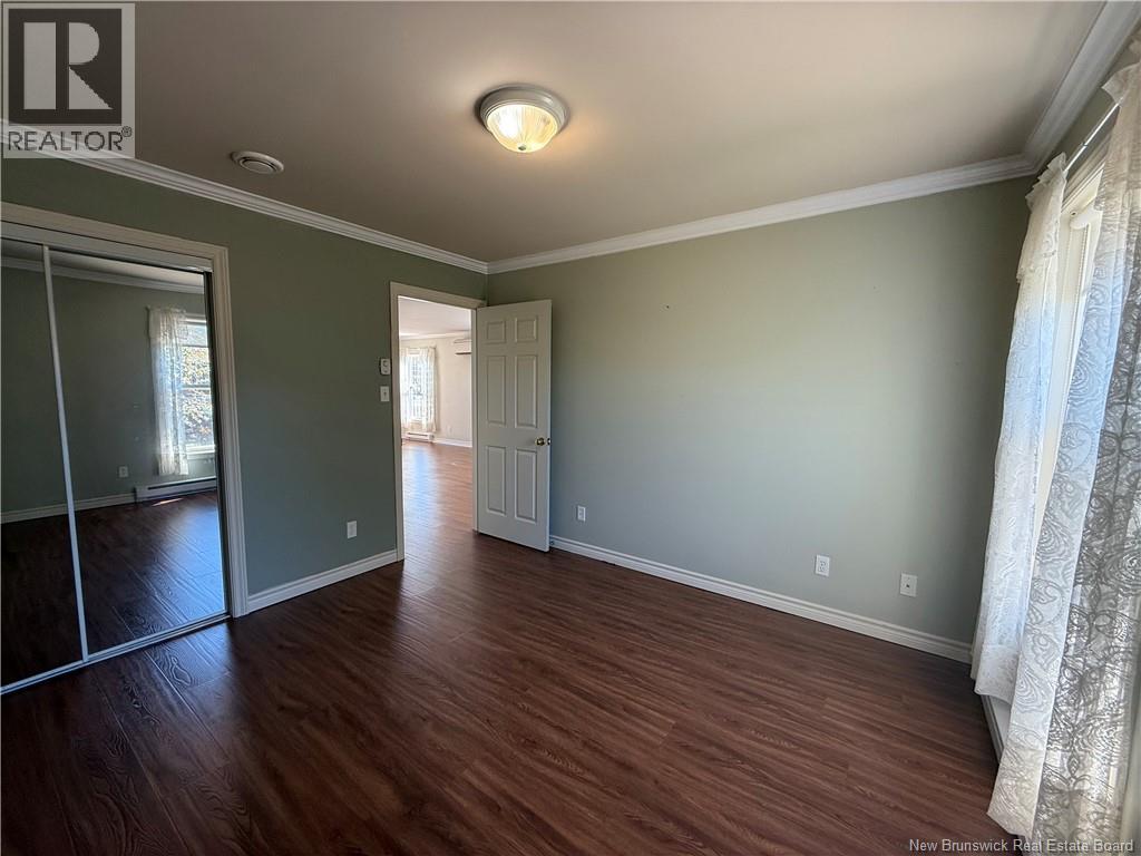 15 Imperial Drive, Sussex, New Brunswick  E4E 0A7 - Photo 13 - NB127587