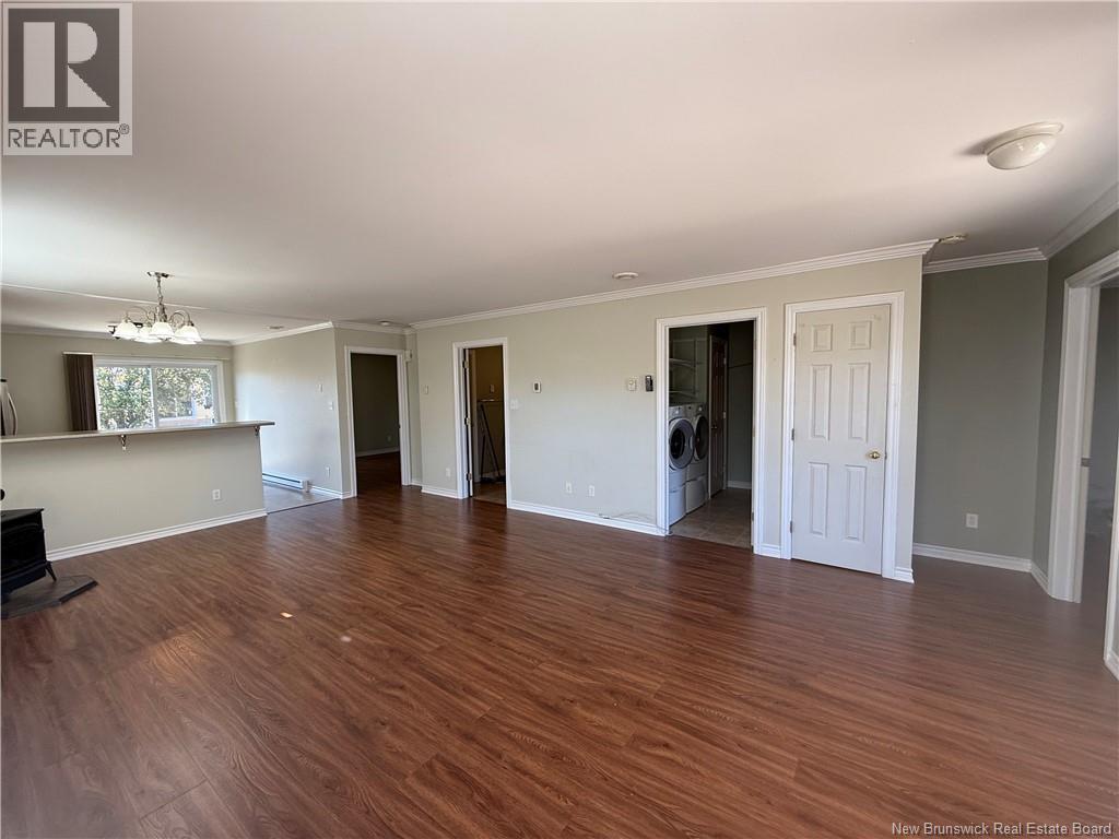 15 Imperial Drive, Sussex, New Brunswick  E4E 0A7 - Photo 14 - NB127587