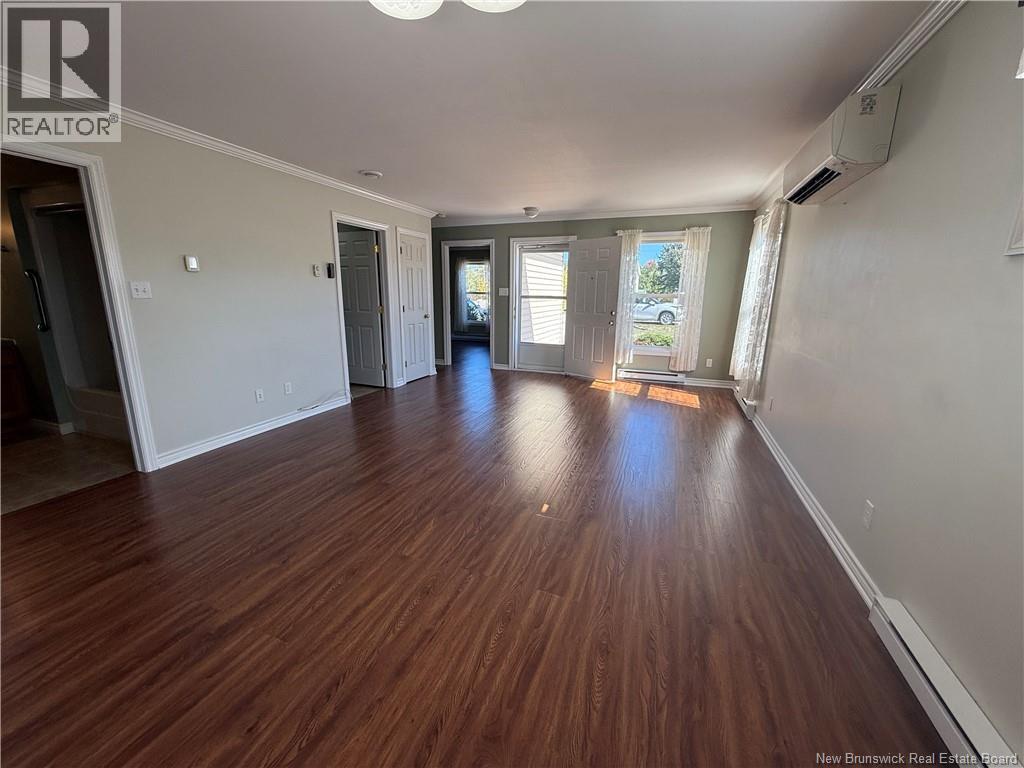 15 Imperial Drive, Sussex, New Brunswick  E4E 0A7 - Photo 15 - NB127587
