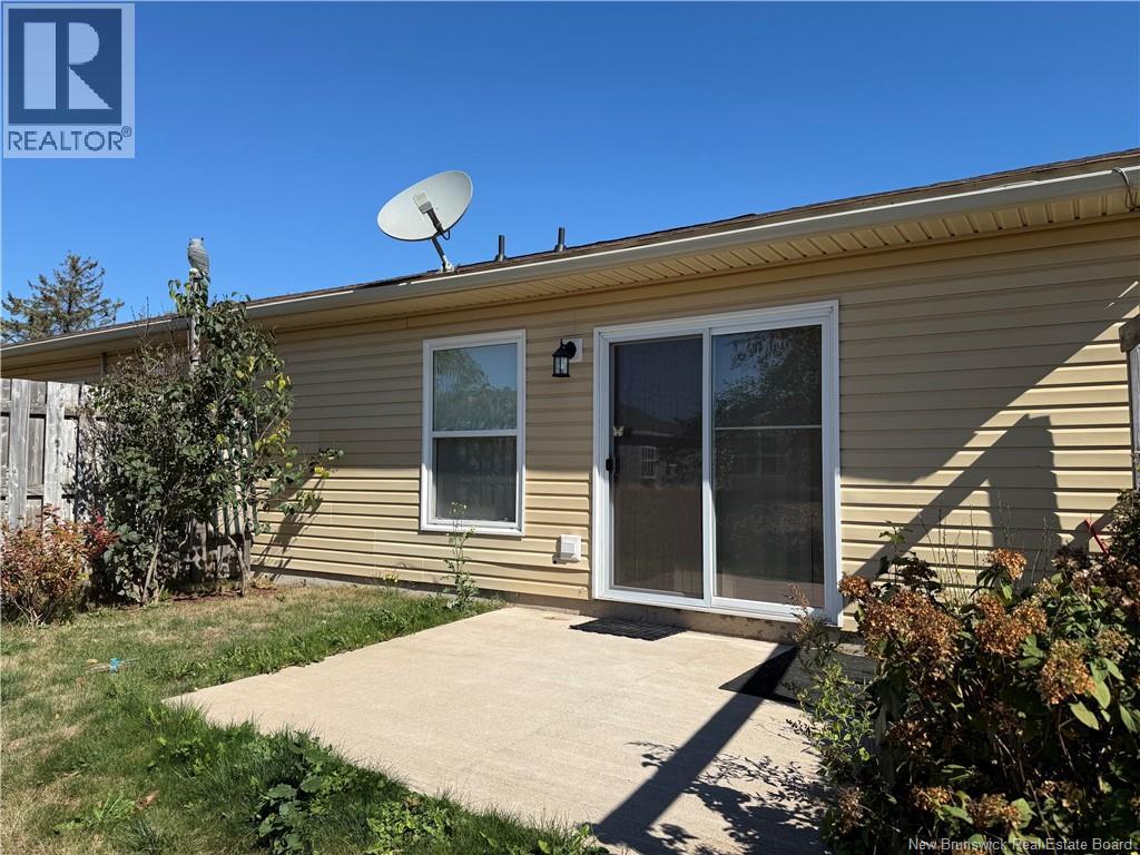 15 Imperial Drive, Sussex, New Brunswick  E4E 0A7 - Photo 17 - NB127587
