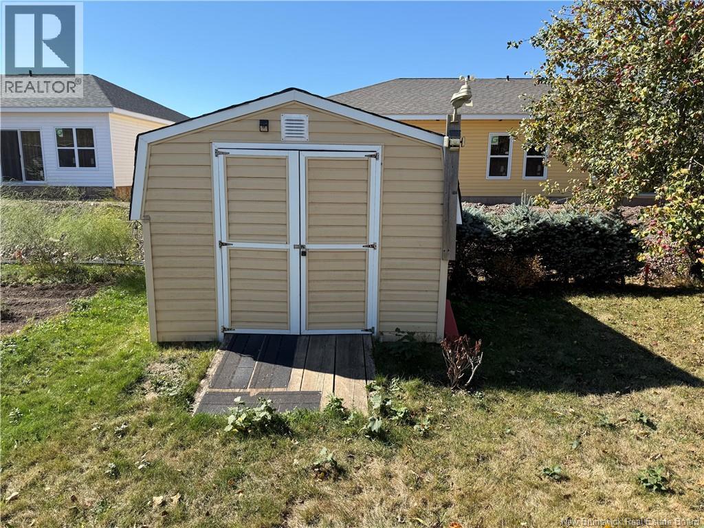 15 Imperial Drive, Sussex, New Brunswick  E4E 0A7 - Photo 18 - NB127587