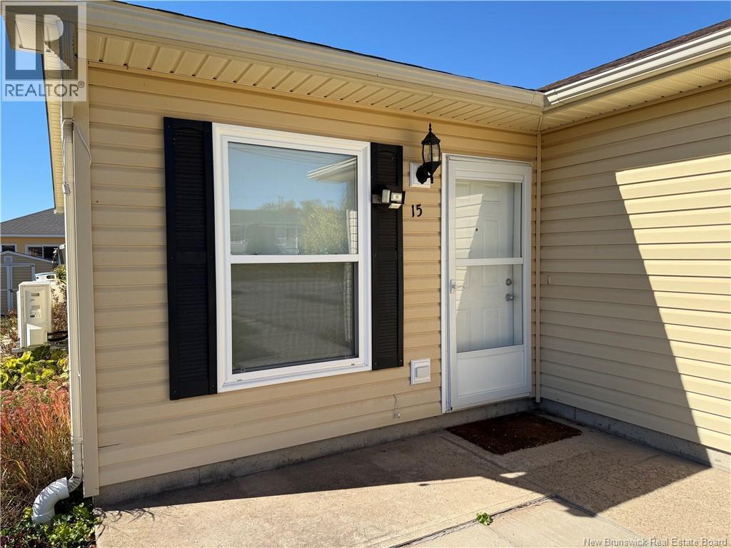 15 Imperial Drive, Sussex, New Brunswick  E4E 0A7 - Photo 3 - NB127587