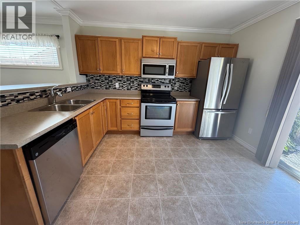 15 Imperial Drive, Sussex, New Brunswick  E4E 0A7 - Photo 5 - NB127587