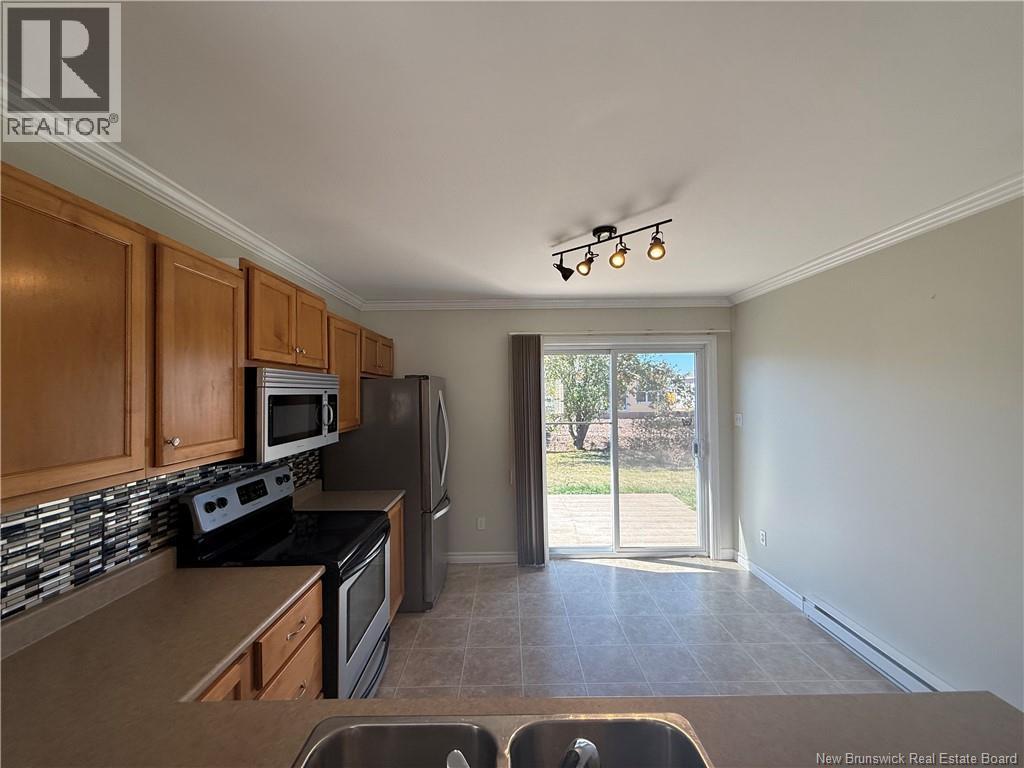 15 Imperial Drive, Sussex, New Brunswick  E4E 0A7 - Photo 6 - NB127587