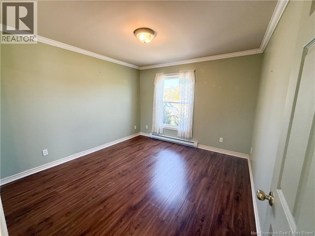 15 Imperial Drive, Sussex, New Brunswick  E4E 0A7 - Photo 8 - NB127587
