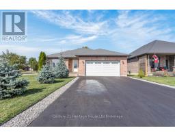 69 William Street, Tillsonburg, Ca