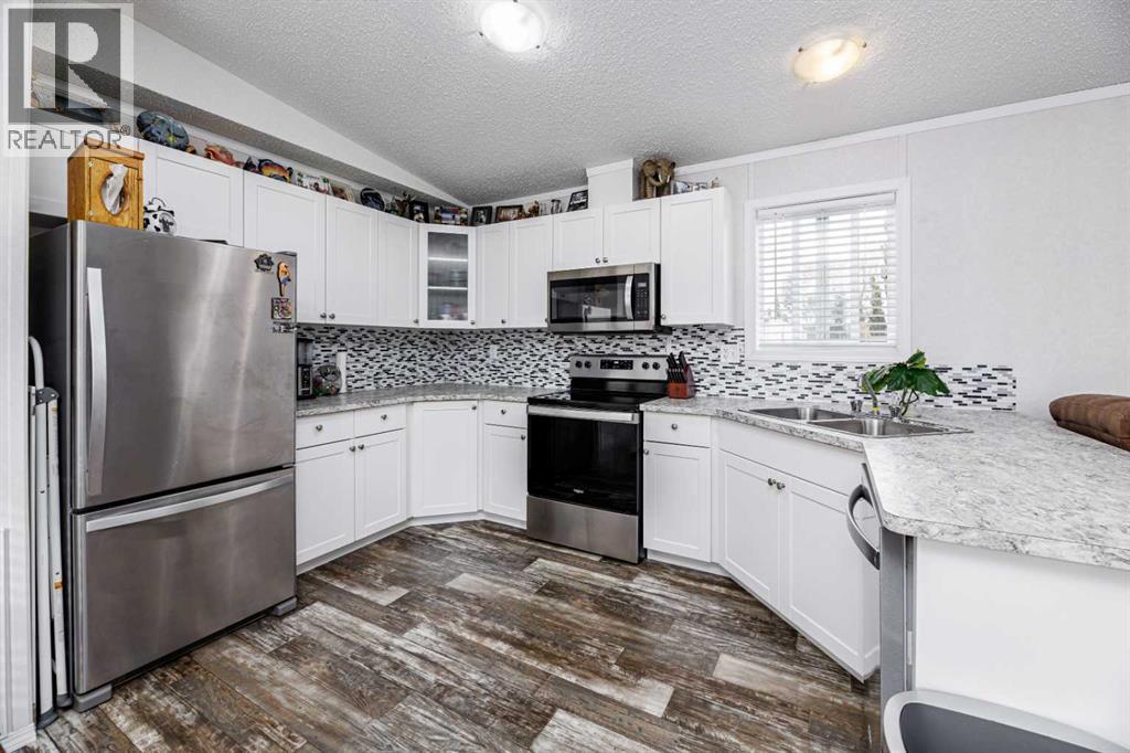 65, 4922 Womacks, Blackfalds, Alberta  T0M 0J0 - Photo 16 - A2261091