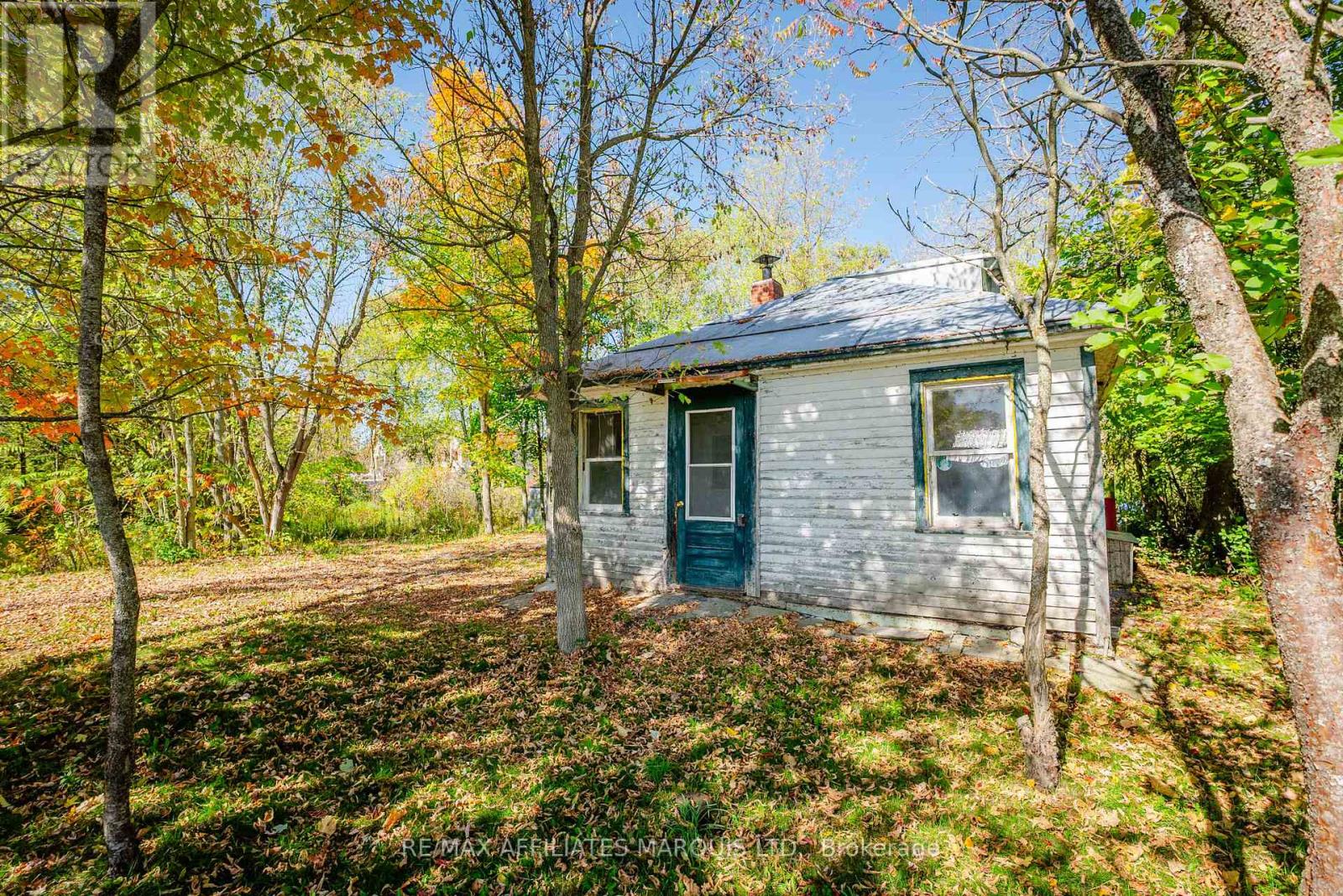 16517 Black River Road, South Stormont, Ontario  K0C 1R0 - Photo 2 - X12437099
