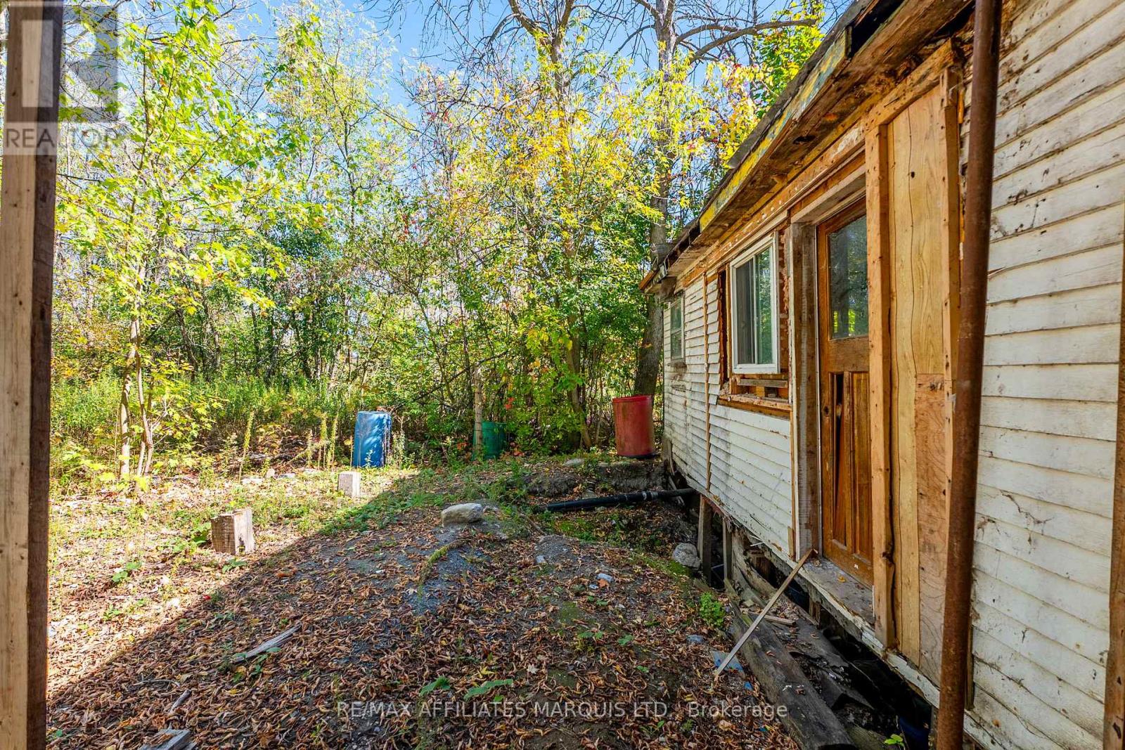 16517 Black River Road, South Stormont, Ontario  K0C 1R0 - Photo 3 - X12437099