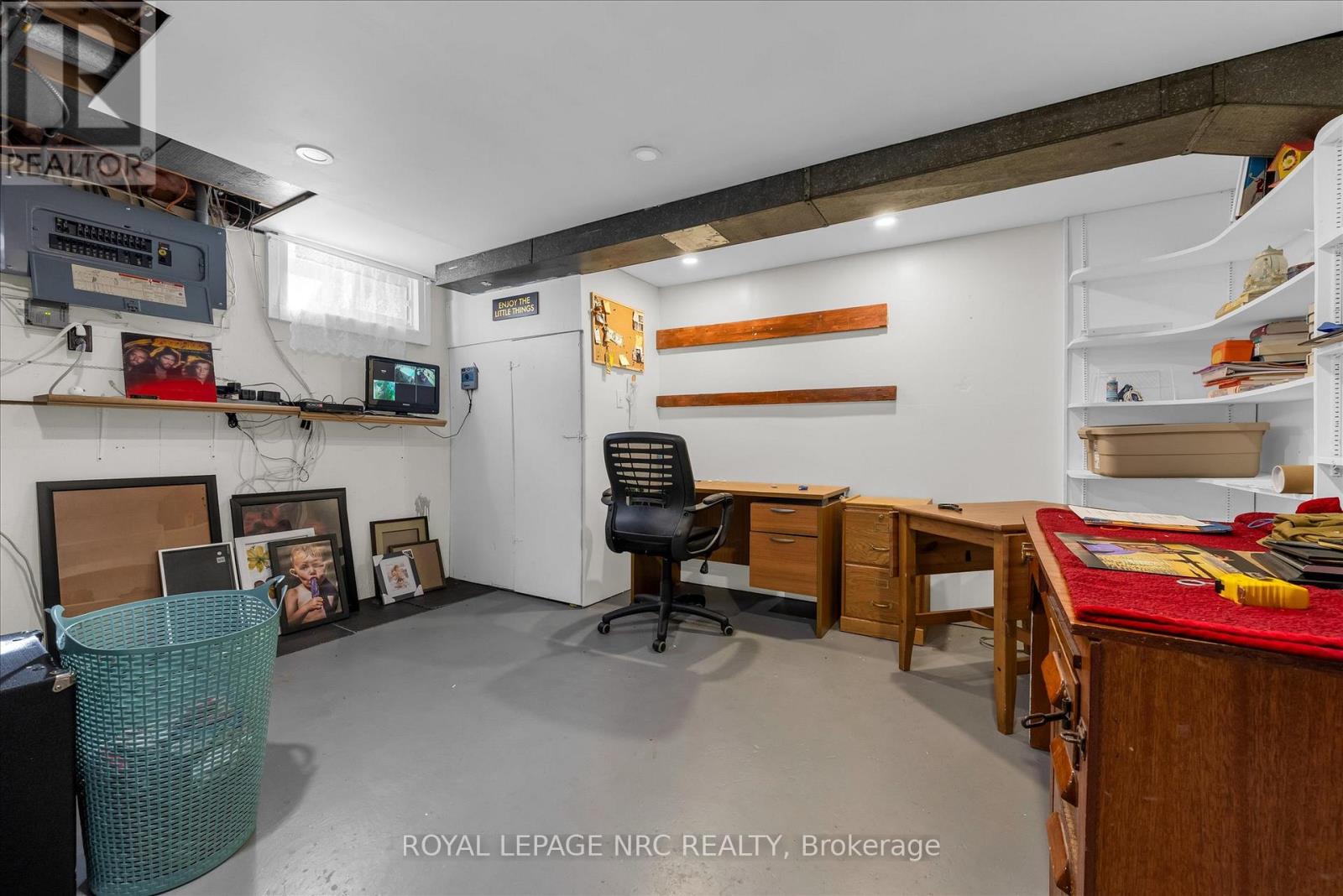 442 Bunting Road, St. Catharines (Carlton/bunting), Ontario  L2M 3Z4 - Photo 22 - X12436713