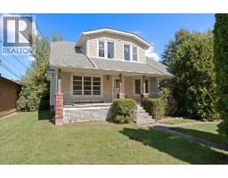 557 St. Charles Street, Belle River, Ca